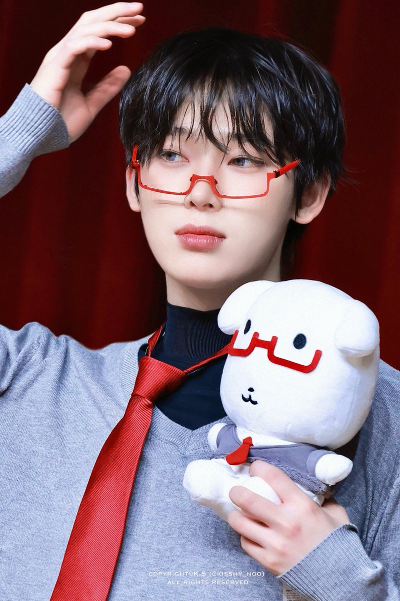 260123

#선우 #SUNOO #ソヌ #엔하이픈 
 #엔하이픈_선우