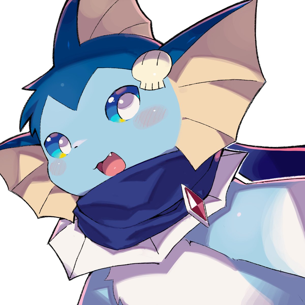 For <a href="/WATASHISEREN/">Seren</a>