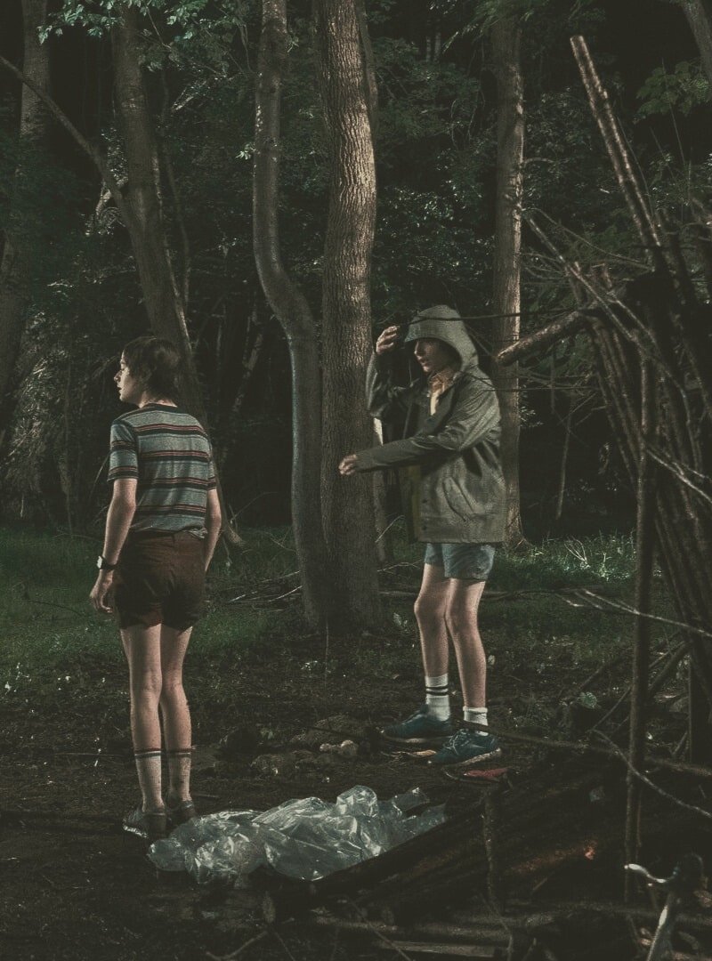 grow_betterrr's tweet photo. It's done omg
I am so proud of her actually

If you need Mike angst and Mike's internalised homophobia, but with a happy ending this is for you

And this is for Mike, you deserve to have feelings, you deserve to explore them and to break free of them

https://t.co/CHwZmTGTCF https://t.co/uTPp7vidrU