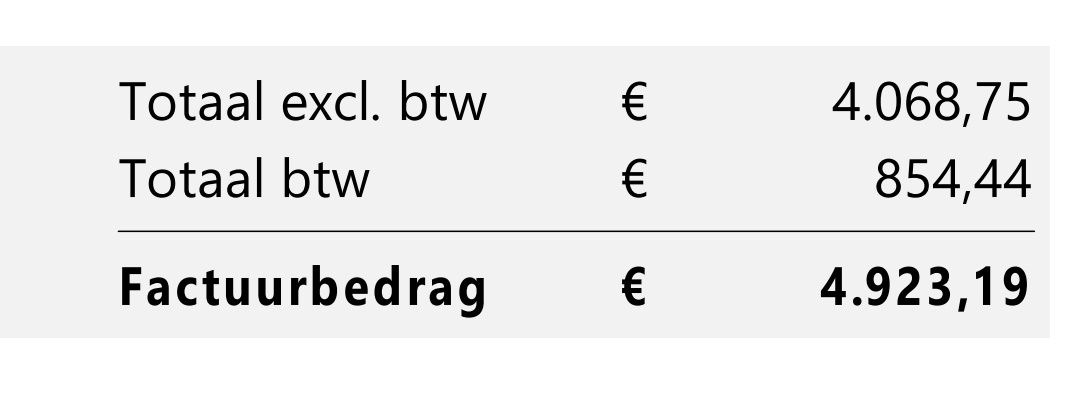 Gerrit Wermink tweet media