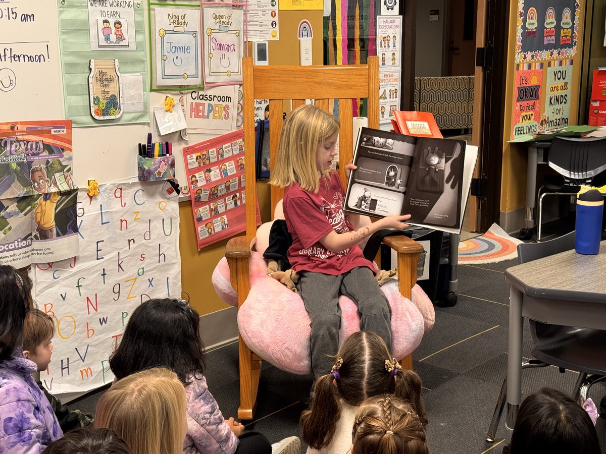 Mrs. Valerie Balbaugh M.Ed. tweet media