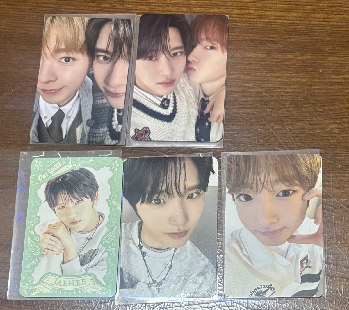 あ り あ tweet media