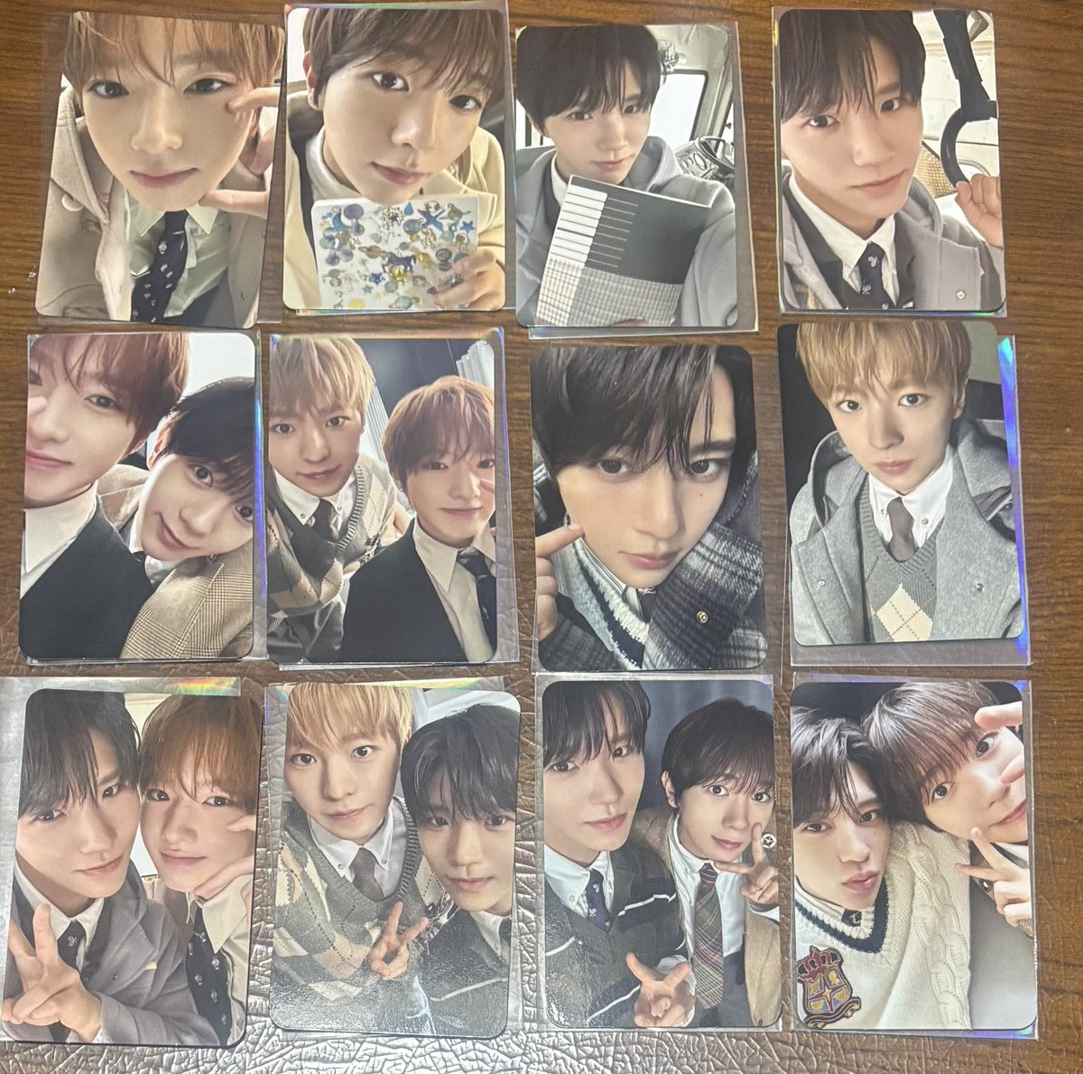 あ り あ tweet media