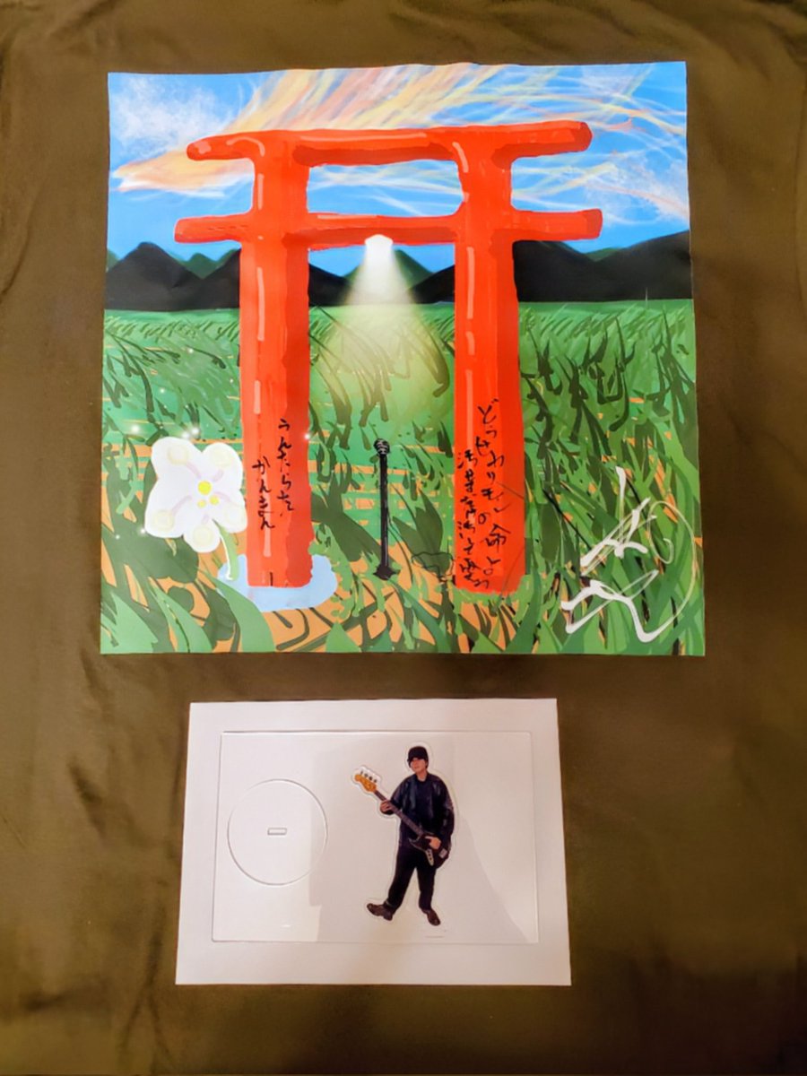 小川大地 (@ogawa0328d) / Posts / X