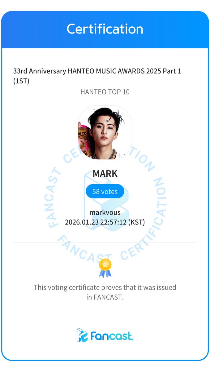 markmoIo's tweet image. vote for mark!! 

🔗whosfan.com/ranking/696883…
🔗mubeat.applink.info/ThsTDPOG2A
🔗fancast.go.link/fUFD6