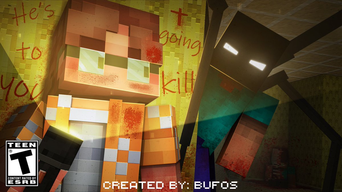 Before and After

Commissions are open! 

Discord: bufosthumbmaker

Mentions: <a href="/LapzFX/">Lapz</a> <a href="/larzyfx/">larzy</a> <a href="/replay_gfx/">ReplayGFX</a> <a href="/zynfx_designs/">zynfx</a> 

#minecraft #thumbnail #thumbmaker #minecraftthumbnail #minecraftdesign #minecraftart #backrooms #horror