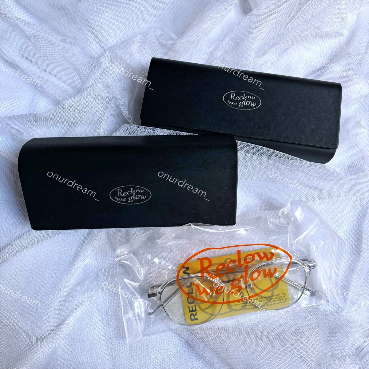 persod kr • mention after dm tweet media