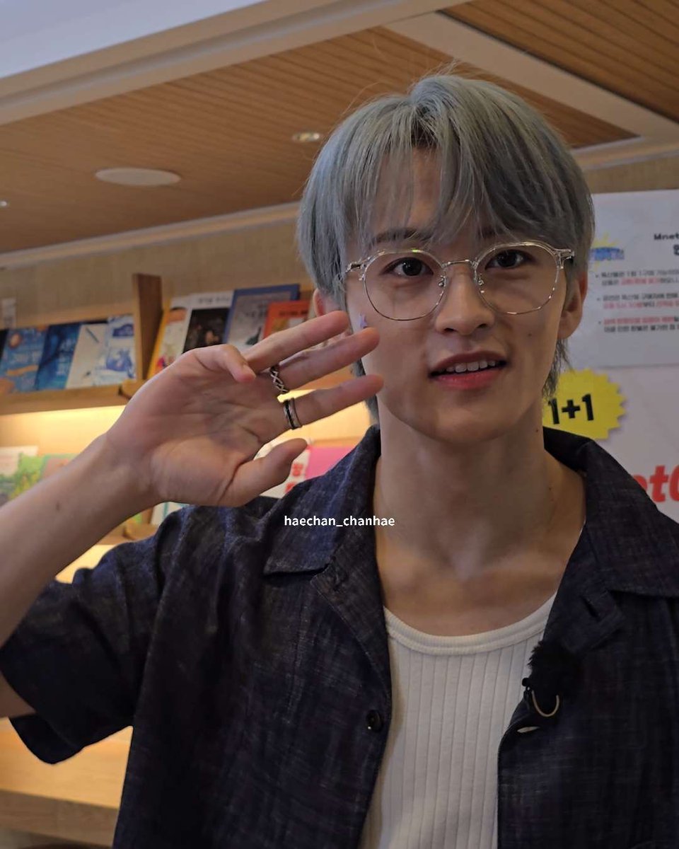 persod kr • mention after dm tweet media