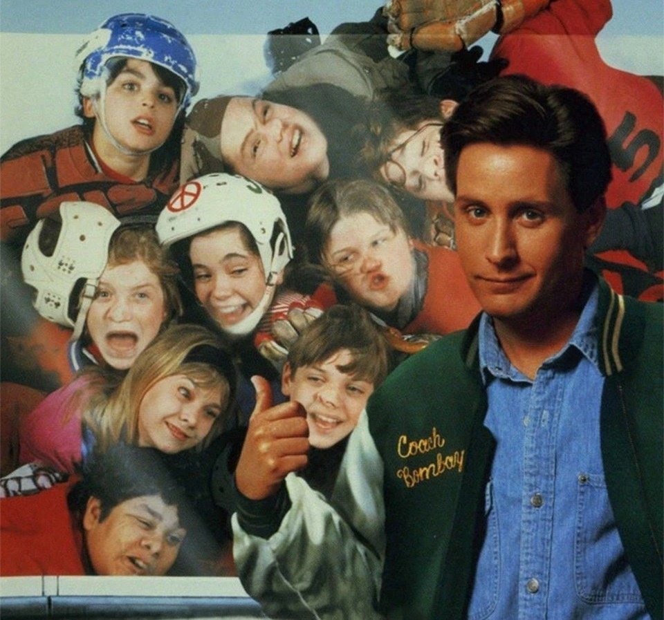 Si continúan la persecución en Minneapolis, Minnesota, no quedará más remedio que llamarlos a ellos.