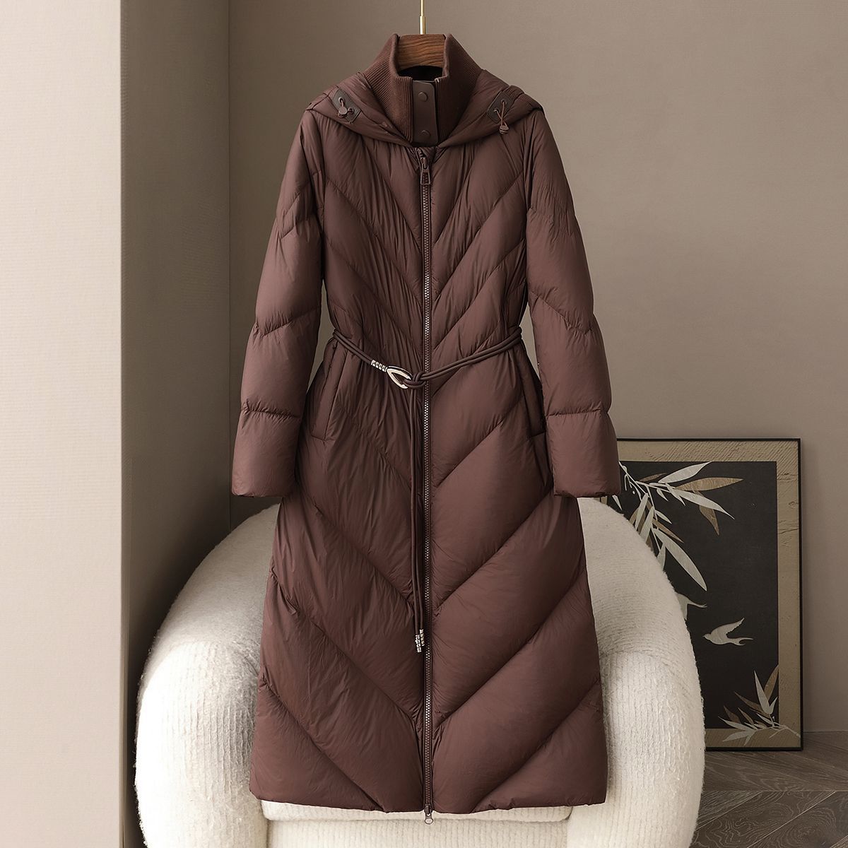 xifeng292676's tweet image. Coldweather demand is spiking   Promote our bestselling Thick  ColdResistant Down Jacket 7233  zero inventory worldwide shipping daily payouts  Top affiliates earn 3k25kmonth after rampup  1030 commission We handle fulhttps://da.flylinking.com/affiliate