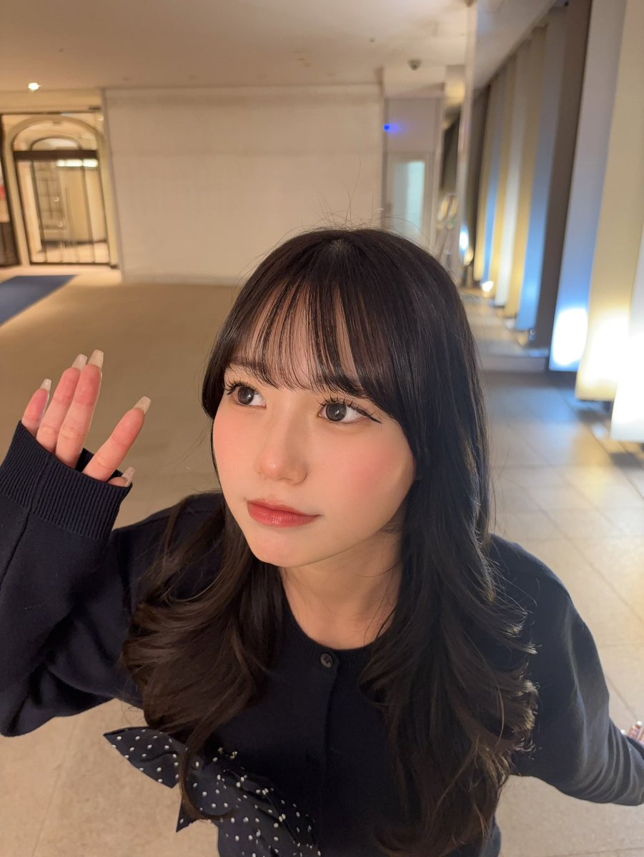 ゆゆ (@24k_yuu) / Posts / X