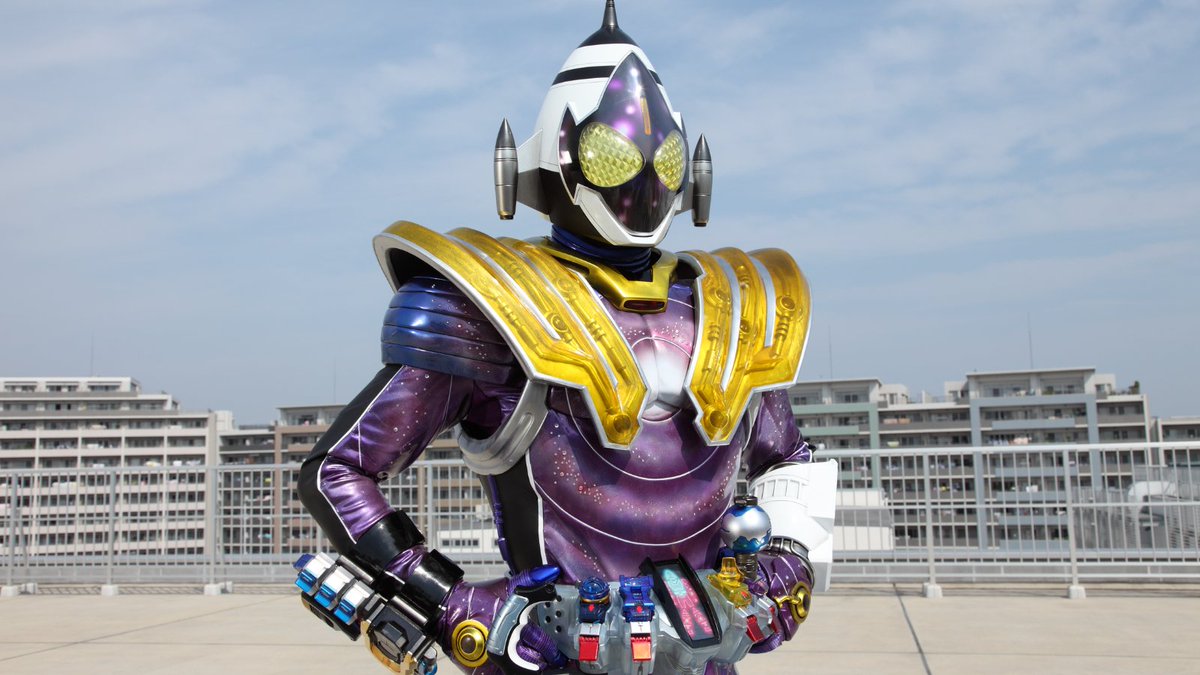 ヴィン89P13 (@VinzChing) / Posts / X