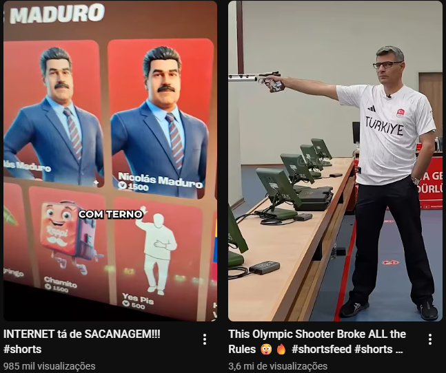 GraphitiD's tweet image. pqp kkkkkkkkkkkkkkkkkkkkkkkk