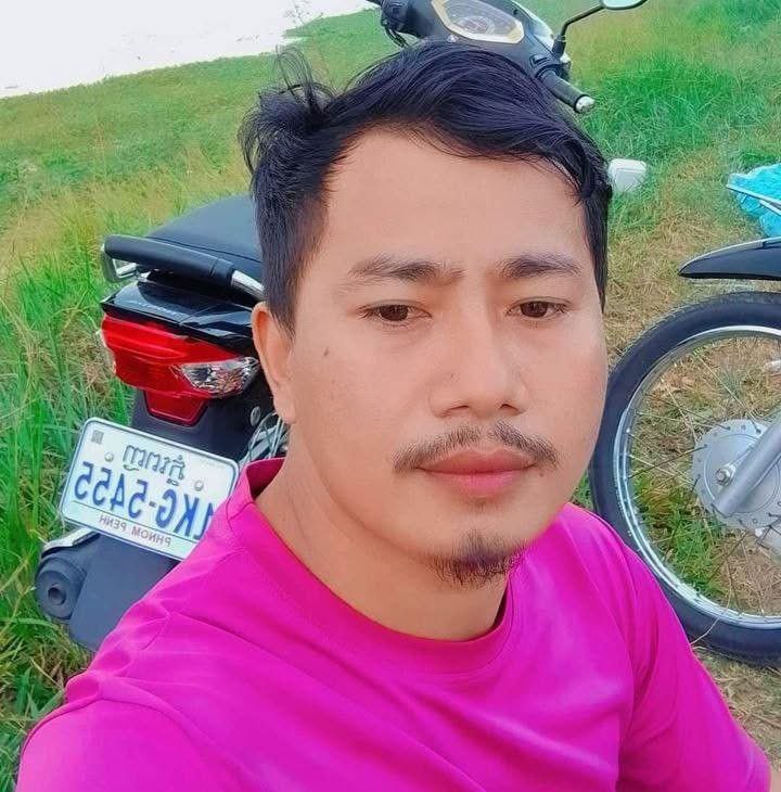 Bros Khmer tweet media