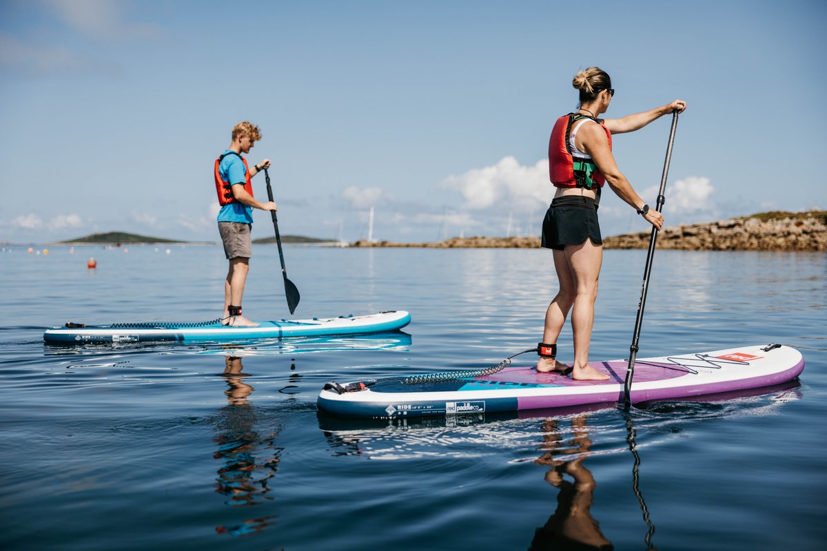 IOSTravel's tweet image. The Isles of Scilly are the ultimate wellness escape 🌿

Perfect for the ‘quietcation’ trend — slower pace and  meaningful experiences.

No wonder Muddy Stilettos names them a 2026 wellness destination to watch.

cornwall.muddystilettos.co.uk/lifestyle/well…
#LoveScilly #WellnessTravel #ScillyTime