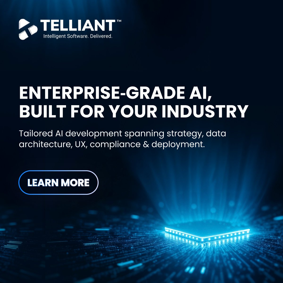 Telliant Systems tweet media