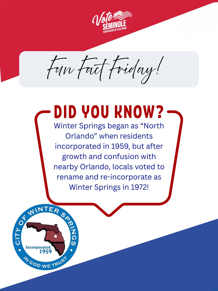 VoteSeminole tweet media