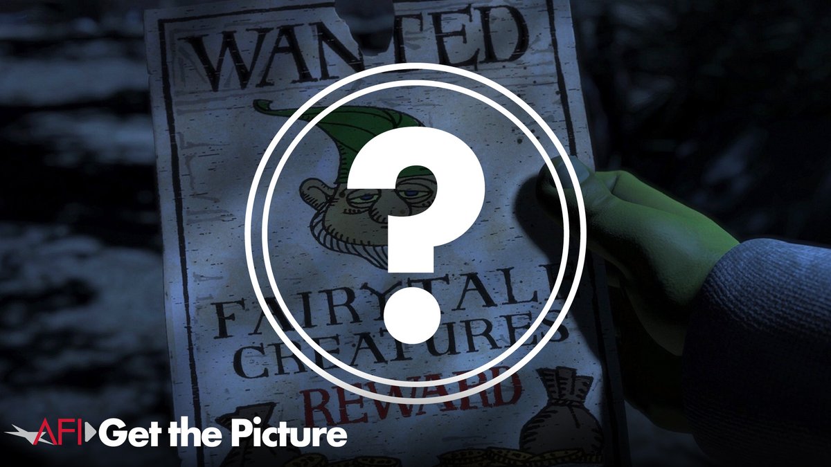 AmericanFilm's tweet image. Guess this movie image! Track your #GetThePicture play and win streaks and challenge yourself with past games.

Click to play: afi.com/get-the-picture