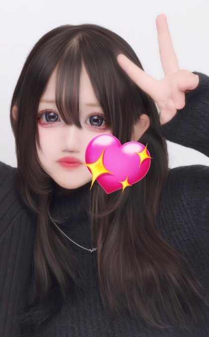 アニソンバー綾波のツイート