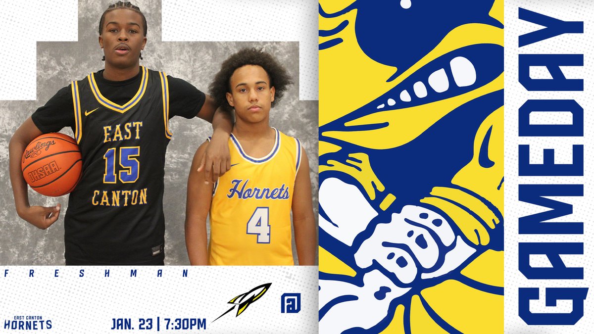 echornethoops's tweet image. 🐝 GAMEDAY vs. Conotton Valley - 7:30pm 🐝

#theBLUECollarGOLDStandard