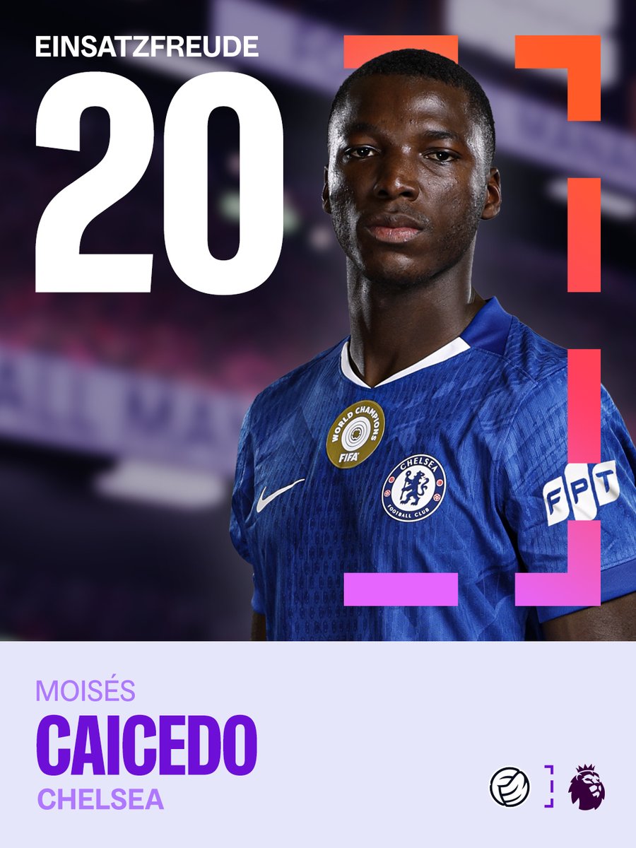 Football Manager DE tweet media