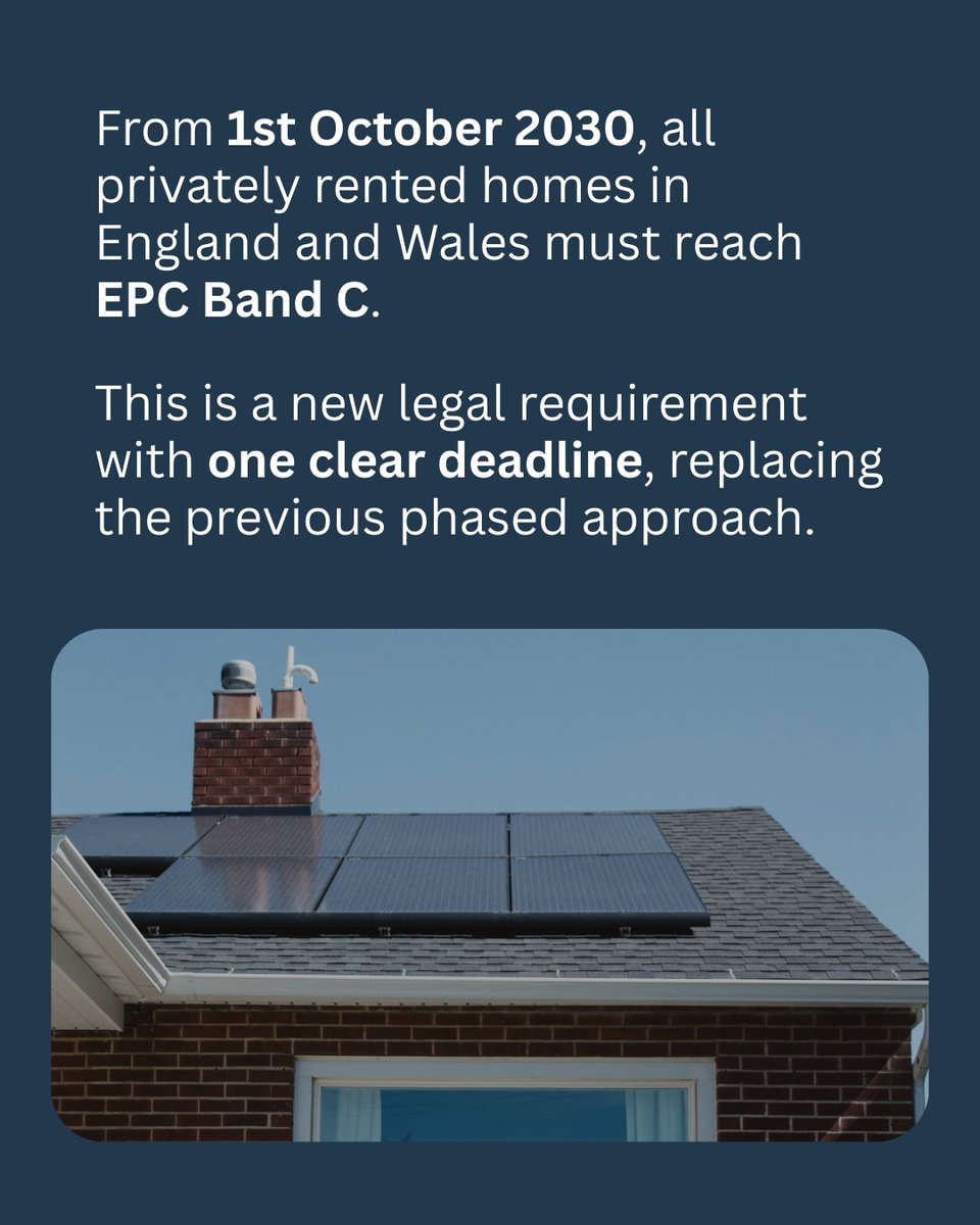 OpenRent tweet media