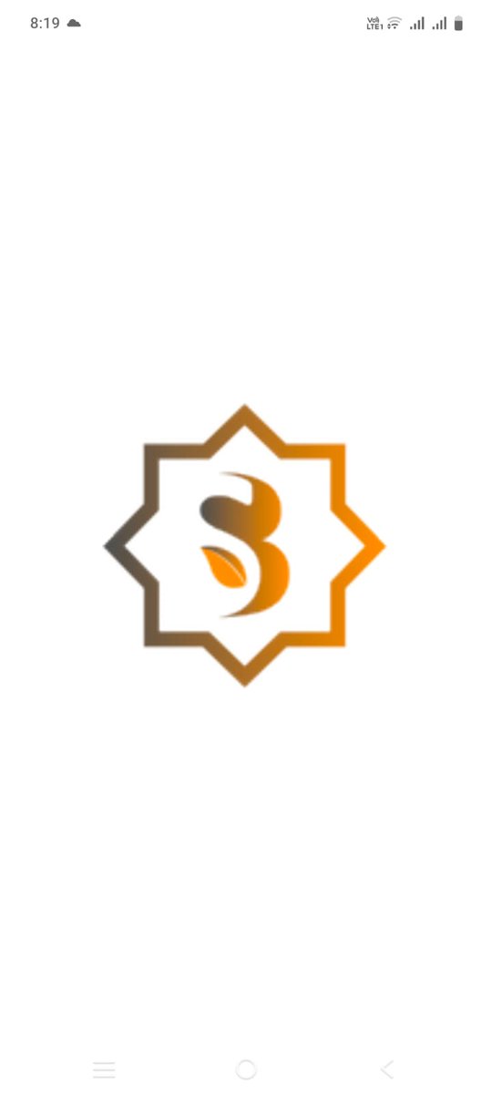 SidraInfos tweet media