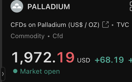 Benjamin Cowen tweet media