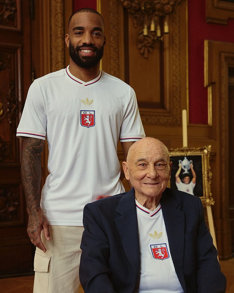 Point de Penalty tweet media