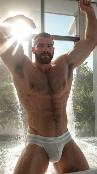 Przemo (@przemo411) on Twitter photo 