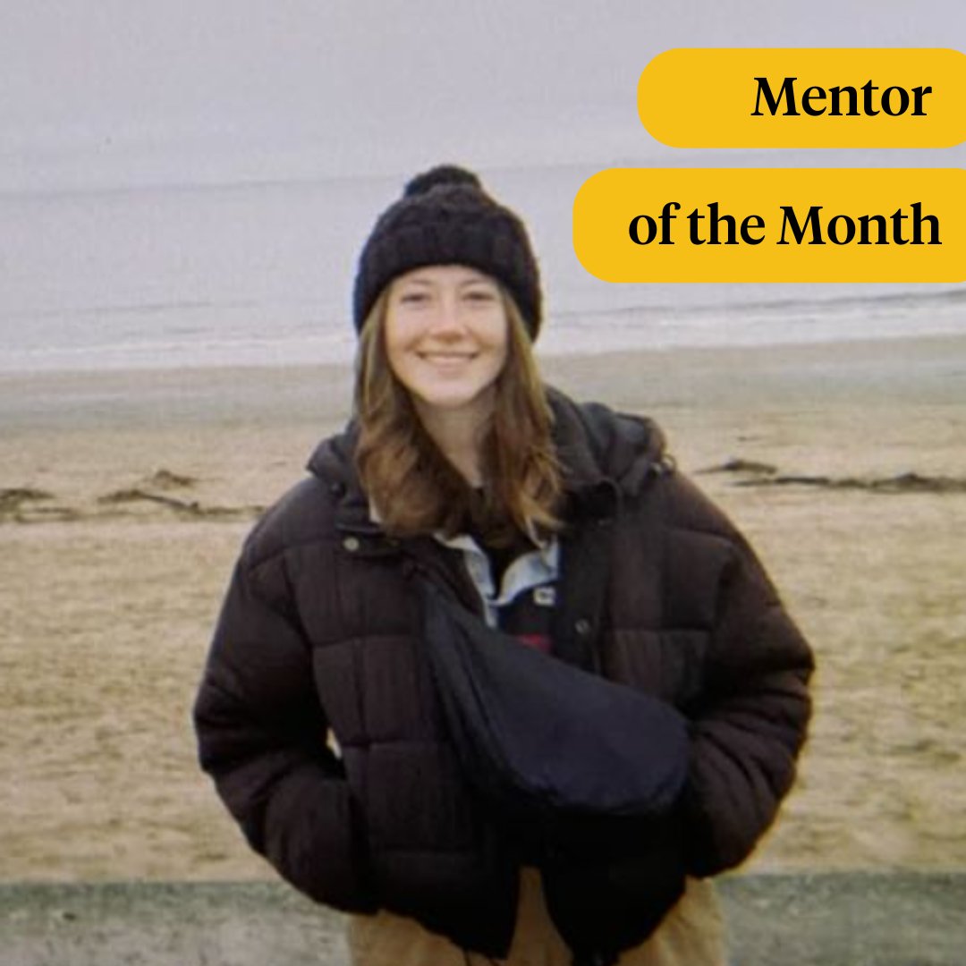 Right There tweet media