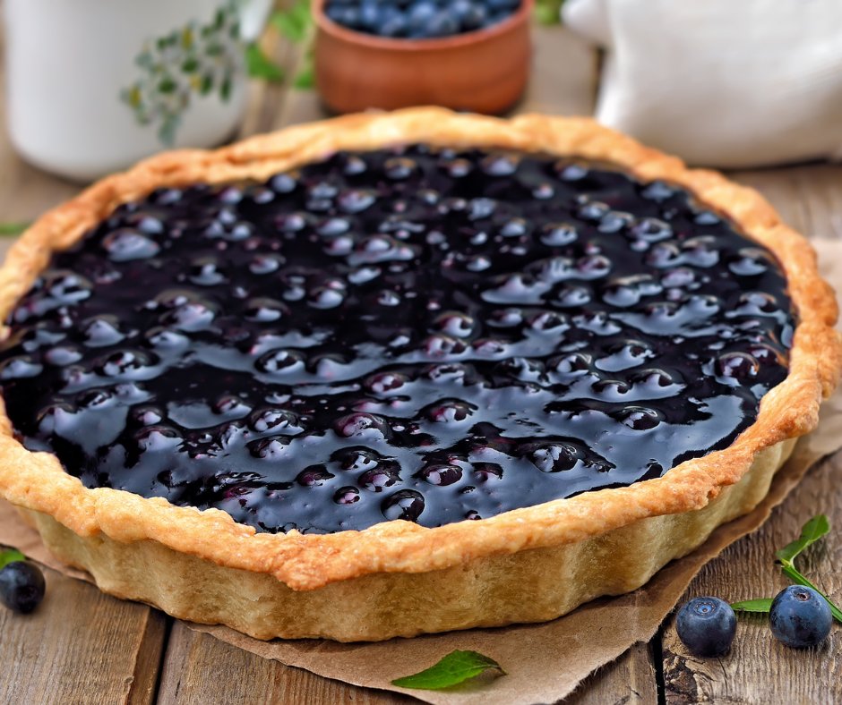 Kidney Clothes tweet media