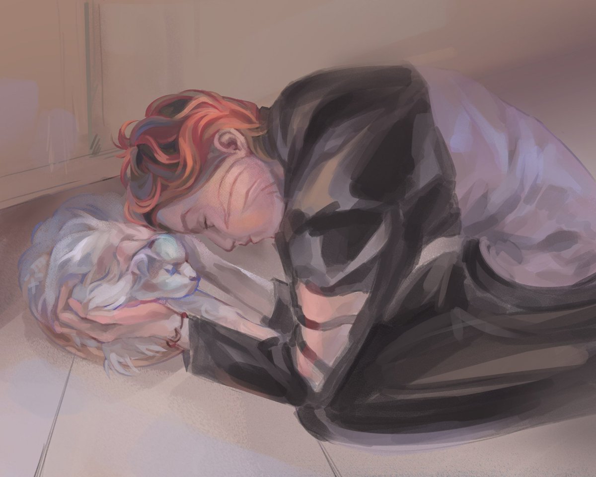 Evix Grid tweet media