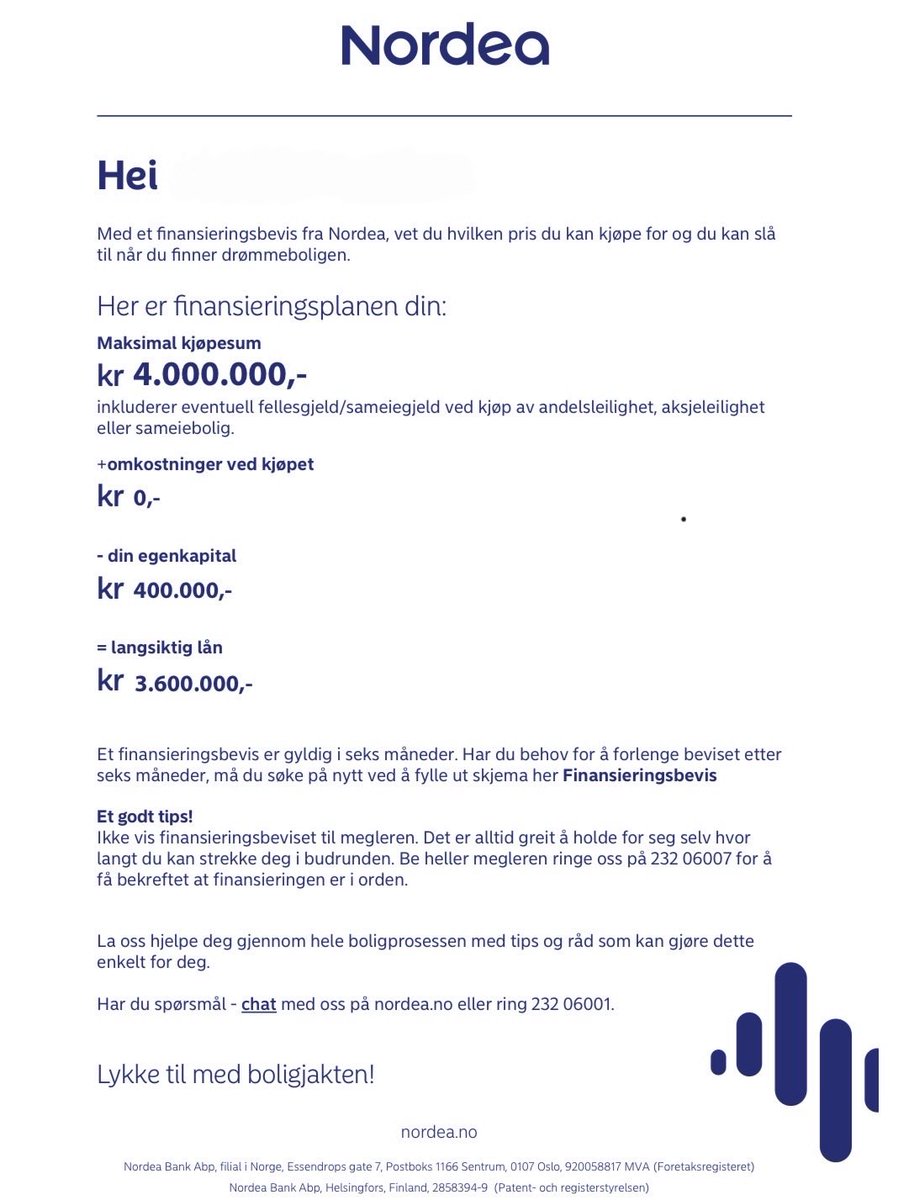 Medisin_investor tweet media