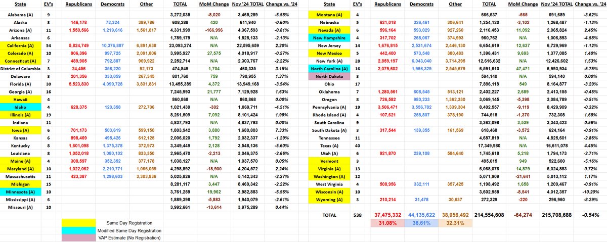 Michael Pruser tweet media