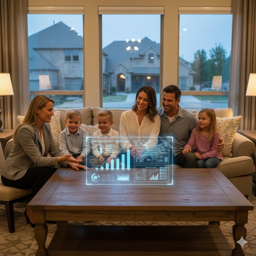 CarterSignature's tweet image. Not every agent knows how to relaunch an expired listing.

That’s where experience — and process — matter.

cartersignatureproperties.com/expired-to-sold
#DFWListingAgent #ExpiredHomeHelp #cartersignatureproperties