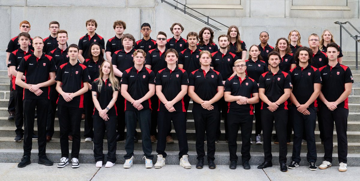 Skills Canada tweet media