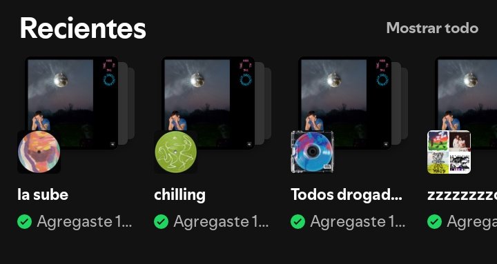 ☆ (@aldanabrav) on Twitter photo 