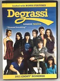 merlinpapin3's tweet photo. On souhaite un Bon Anniversaire à #DylanEverett qui a 31 ans on peut le voir dans
Insomnia
Mon Ange Gardien
The Undercover Grandpa
Clouds
Brotherhood
Degrassi
Seven in Heaven
The Devil's Mercy
@FredOL69007
❤️si vous aimez https://t.co/iWZ7OmPGeP