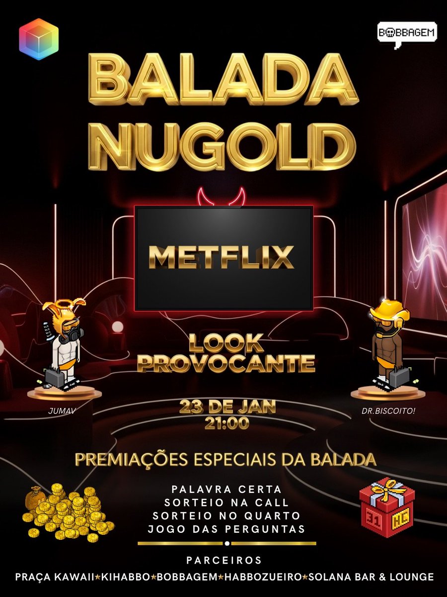 É HOJE! 

COLOQUE SEU MELHOR VISUAL PROVOCANTE 😈

<a href="/kihabbofs/">Kihabbo ❤️</a>