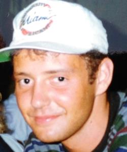 missingpeople's tweet image. Today is the 30th anniversary of Kevin Mills' disappearance.

Kevin, aged 24 at the time, went missing from his home in #Peterborough, #Cambridgeshire, on 23 January 1996.

We are thinking of Kevin's loved ones throughout this difficult time. 

#findKevinMills…