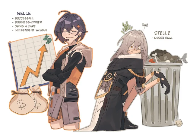 Captain Yuvi tweet media