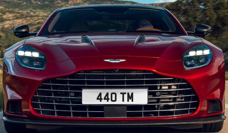 440 TM  number plate                 
retail price £8800  plus vat              
neat   #TM  reg mark        
offers considered              
registrationmarks.co.uk        karen@registrationmarks.co.uk   
01257 474746 - 07904 311357
