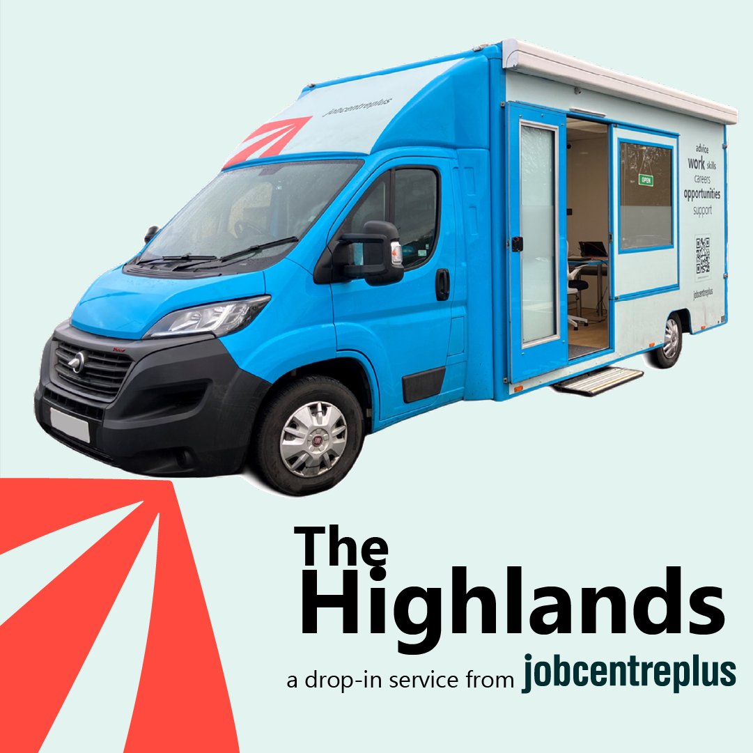 JCP in Scotland tweet media