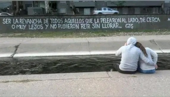 banderazoscjs's tweet image. 