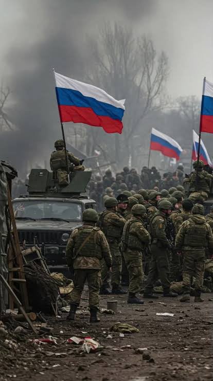 𝐃𝐚𝐯𝐢𝐝 𝐙 🇷🇺🇮🇪 tweet media