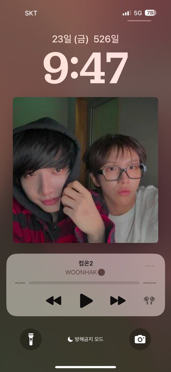 lightwithcloud's tweet image. 썸네일ㅋㅋㅋㅋㅋㅋㅋㅋ캌ㅋㅌㅋㅋㅋㅋㅋ