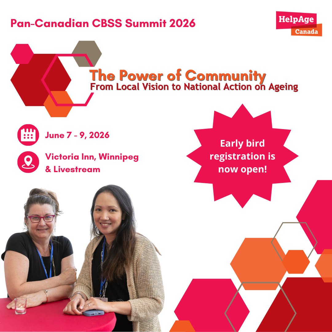 HelpAge Canada tweet media