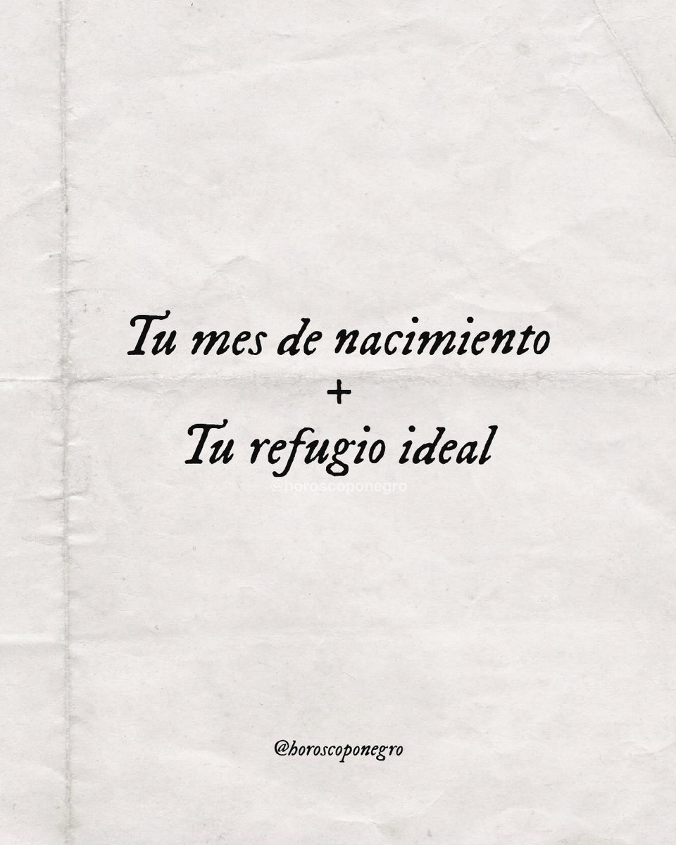 ▲PISCIS▲ tweet media