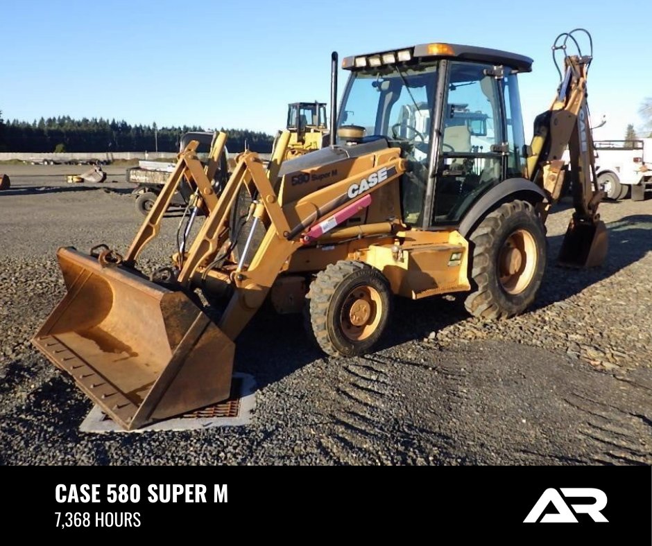 Auction Resource tweet media